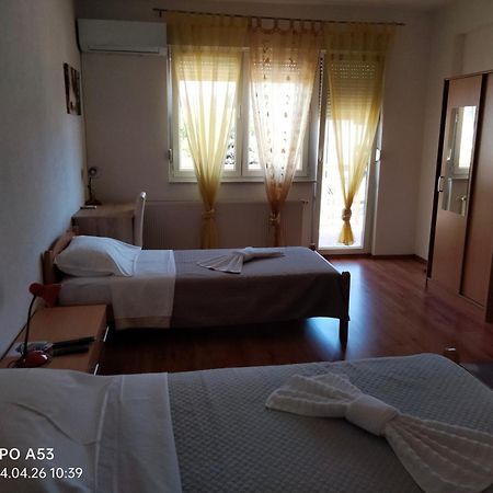 Apartman Nikolic,Banja Vrucica,Teslić Zewnętrze zdjęcie