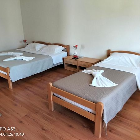 Apartman Nikolic,Banja Vrucica,Teslić Zewnętrze zdjęcie