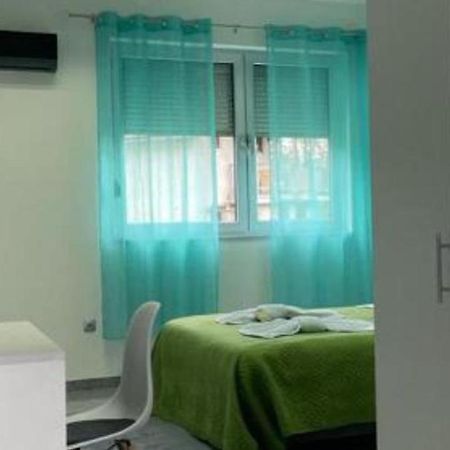 Apartman Nikolic,Banja Vrucica,Teslić Zewnętrze zdjęcie