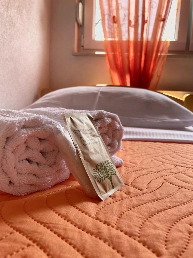 Apartman Nikolic,Banja Vrucica,Teslić Zewnętrze zdjęcie