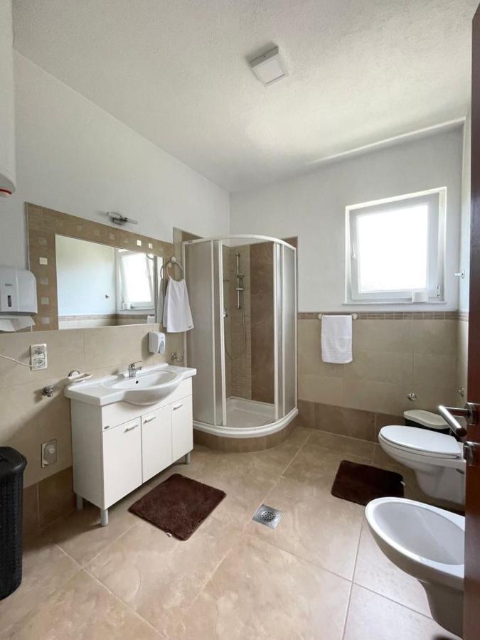Apartman Nikolic,Banja Vrucica,Teslić Zewnętrze zdjęcie