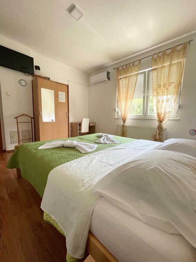Apartman Nikolic,Banja Vrucica,Teslić Zewnętrze zdjęcie