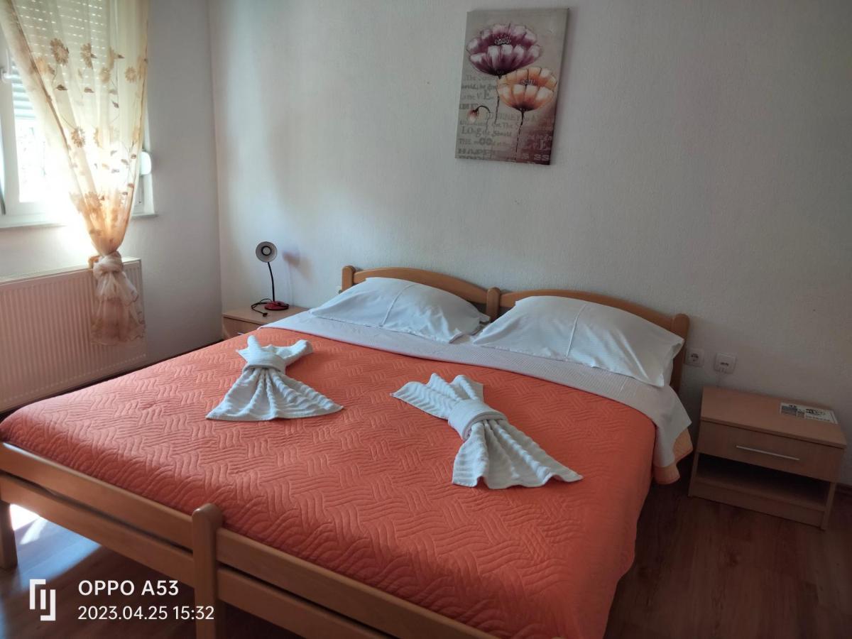 Apartman Nikolic,Banja Vrucica,Teslić Zewnętrze zdjęcie