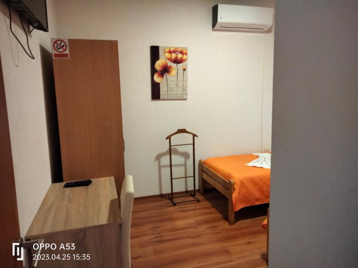 Apartman Nikolic,Banja Vrucica,Teslić Zewnętrze zdjęcie