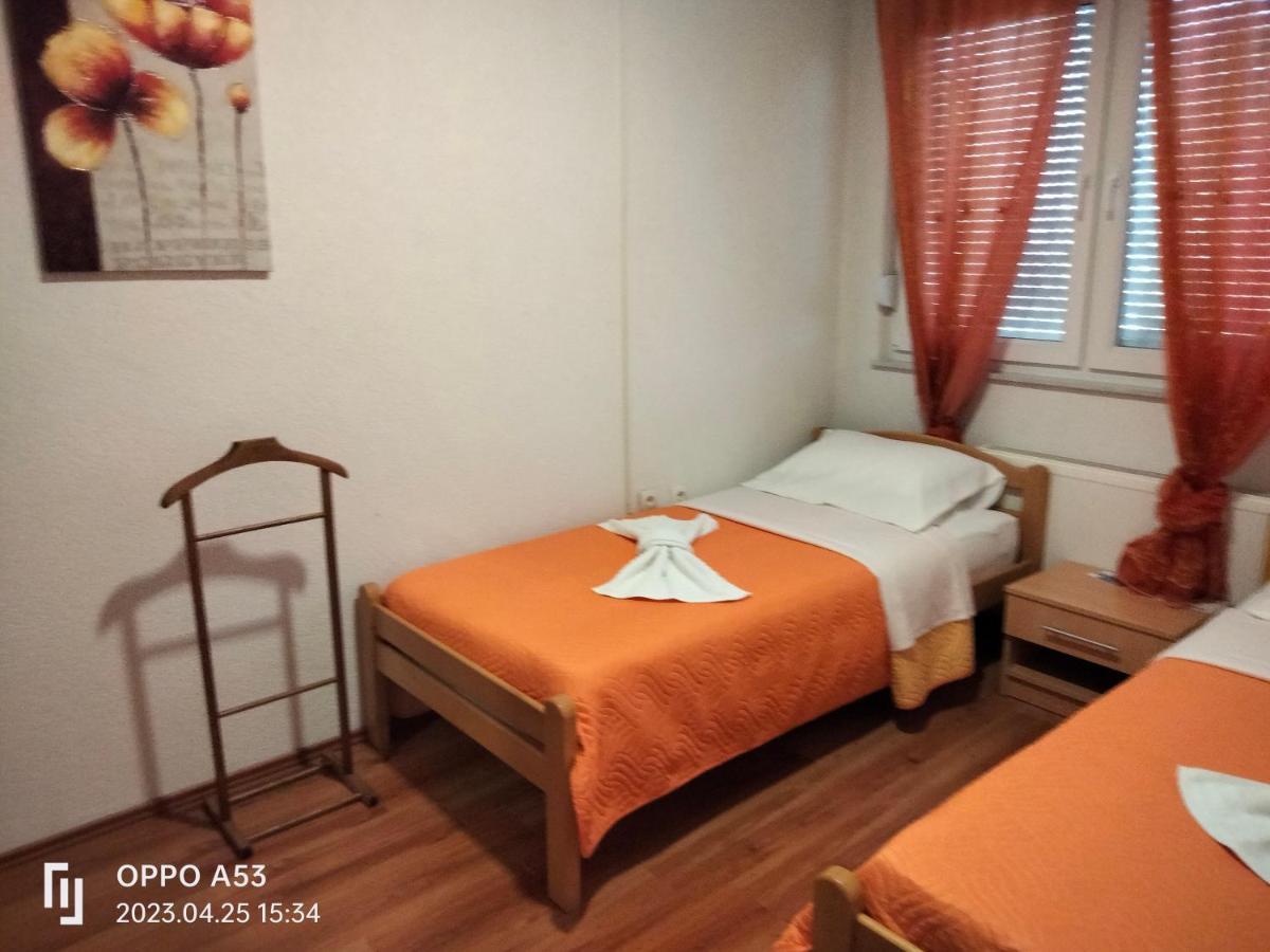 Apartman Nikolic,Banja Vrucica,Teslić Zewnętrze zdjęcie