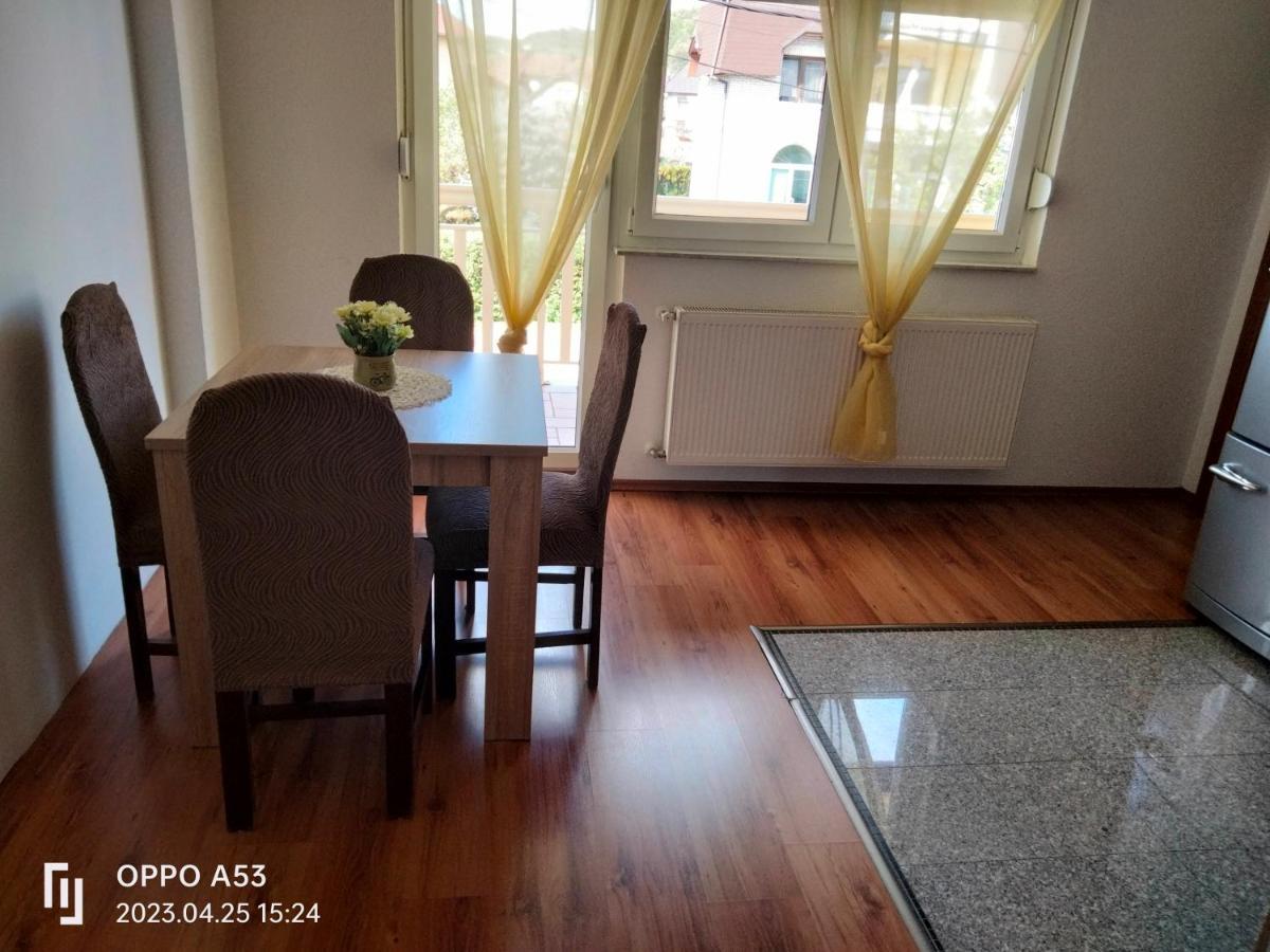 Apartman Nikolic,Banja Vrucica,Teslić Zewnętrze zdjęcie