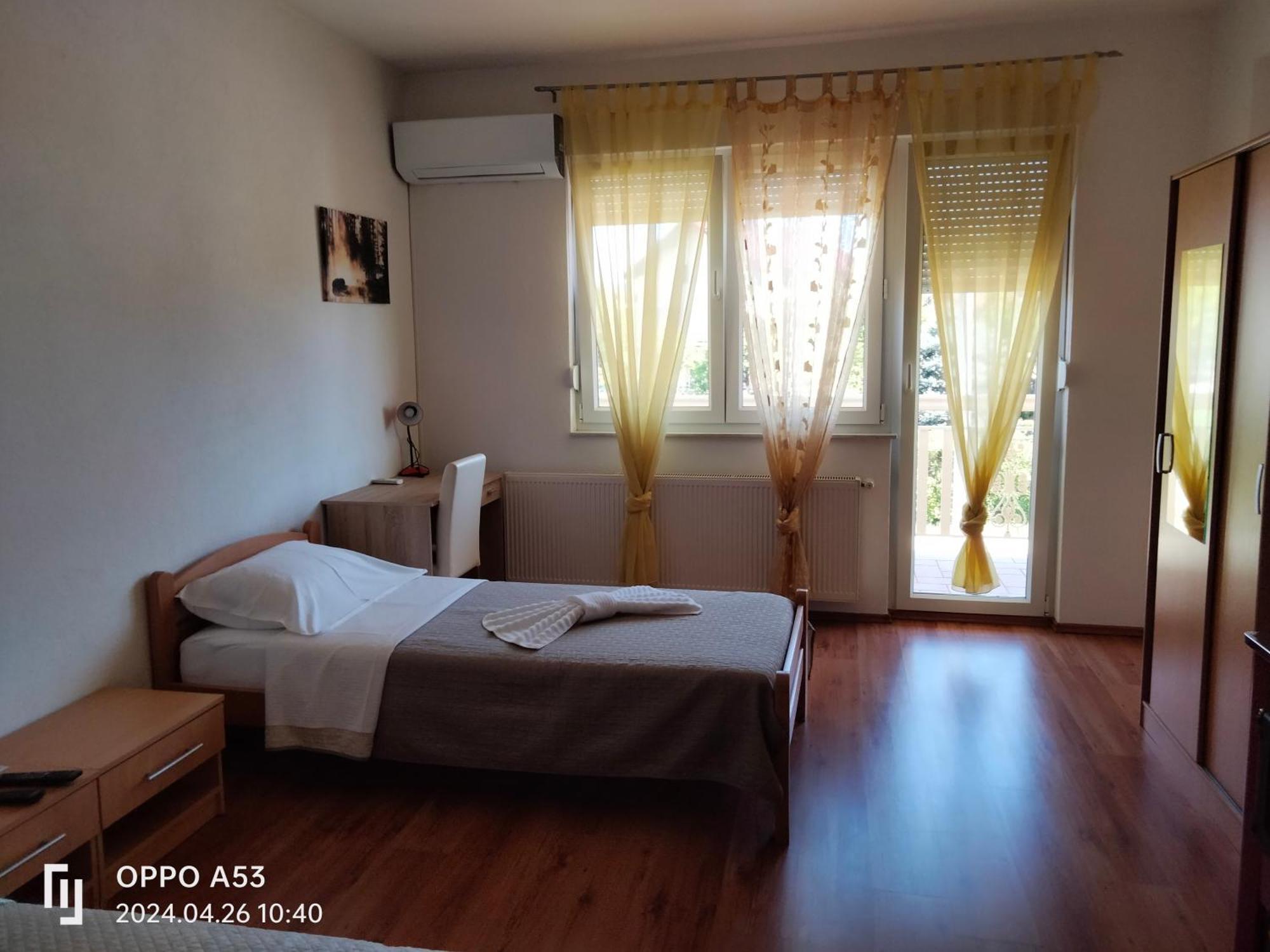 Apartman Nikolic,Banja Vrucica,Teslić Zewnętrze zdjęcie