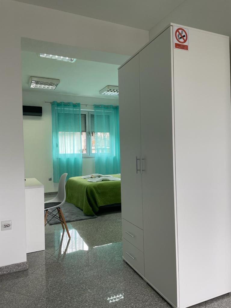 Apartman Nikolic,Banja Vrucica,Teslić Zewnętrze zdjęcie