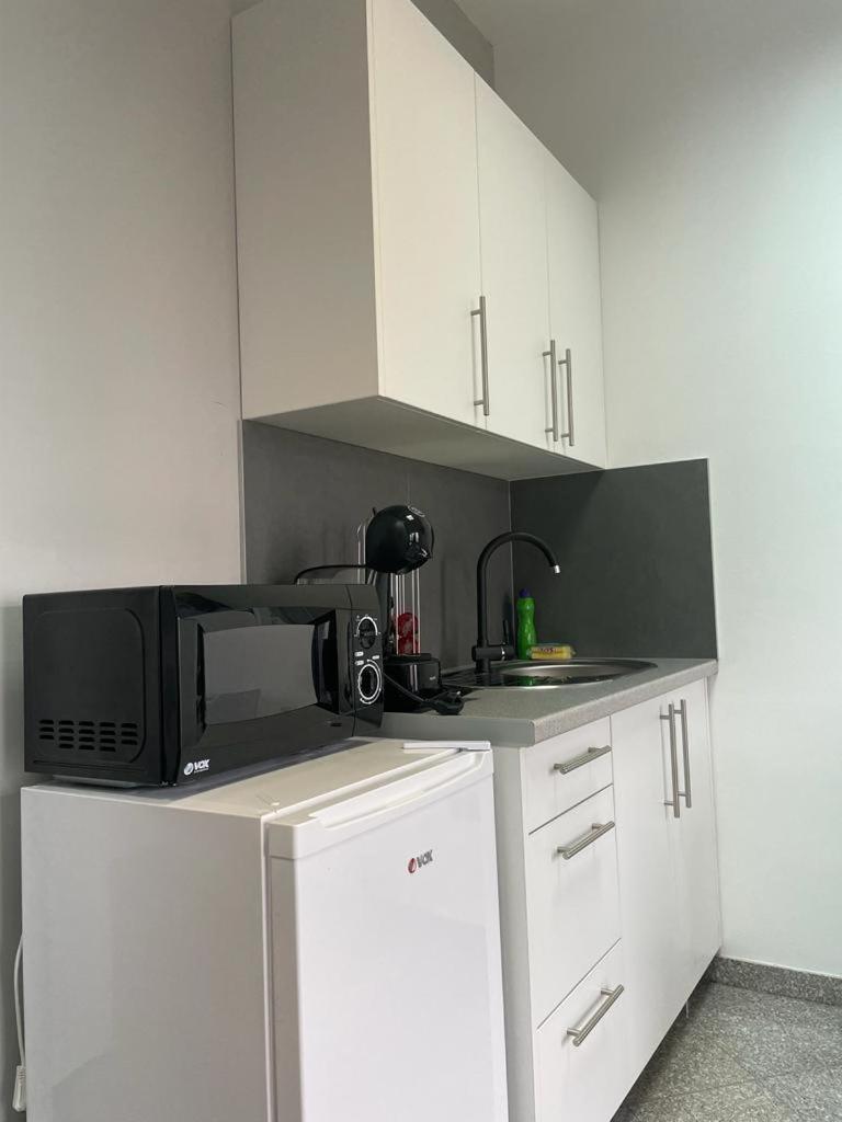 Apartman Nikolic,Banja Vrucica,Teslić Zewnętrze zdjęcie