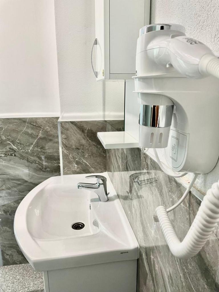 Apartman Nikolic,Banja Vrucica,Teslić Zewnętrze zdjęcie