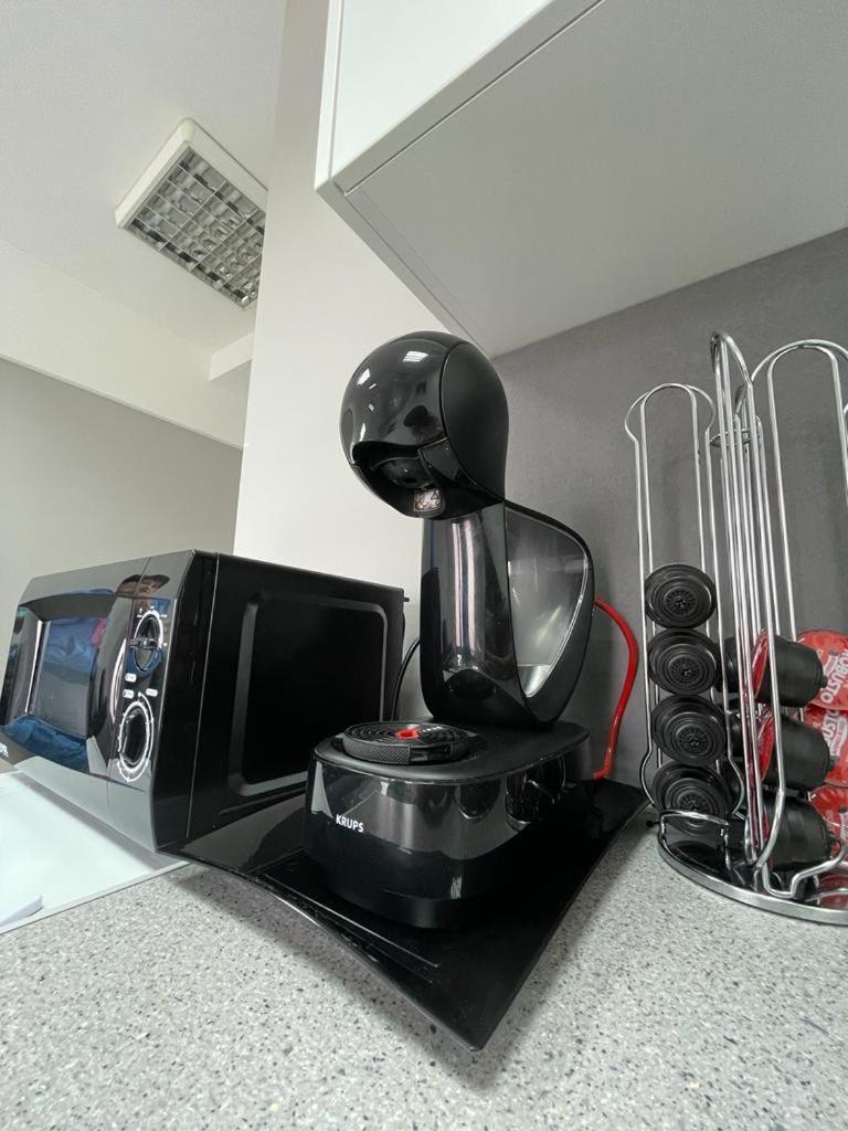 Apartman Nikolic,Banja Vrucica,Teslić Zewnętrze zdjęcie