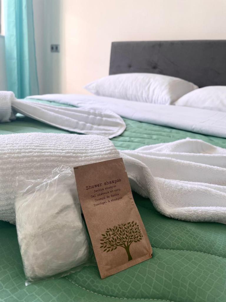Apartman Nikolic,Banja Vrucica,Teslić Zewnętrze zdjęcie