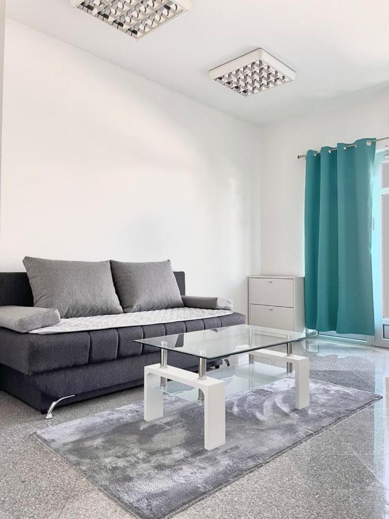 Apartman Nikolic,Banja Vrucica,Teslić Zewnętrze zdjęcie