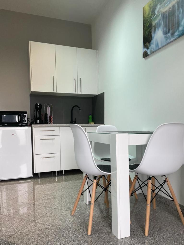 Apartman Nikolic,Banja Vrucica,Teslić Zewnętrze zdjęcie