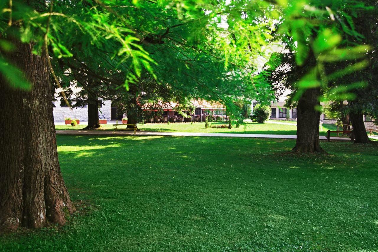 Apartman Nikolic,Banja Vrucica,Teslić Zewnętrze zdjęcie