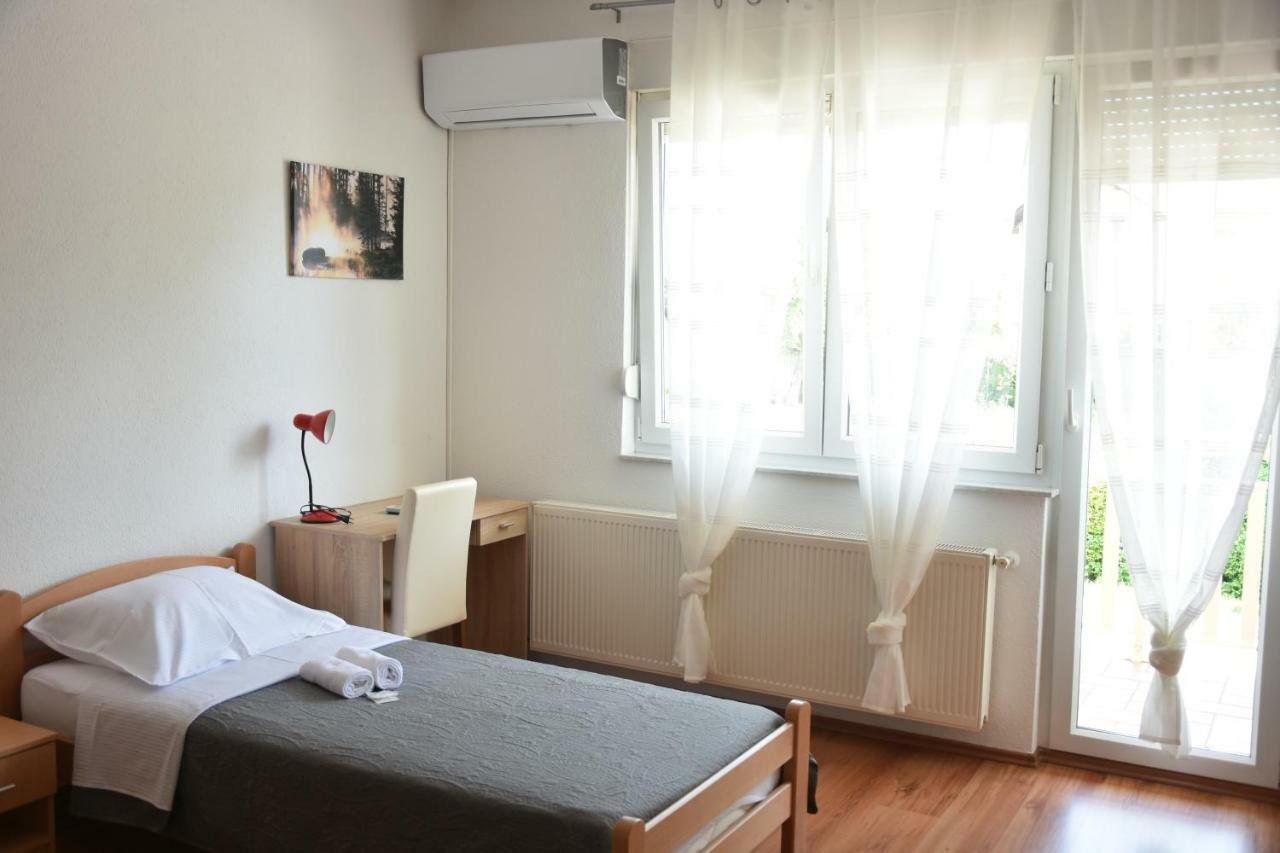 Apartman Nikolic,Banja Vrucica,Teslić Zewnętrze zdjęcie