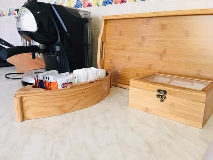 Apartman Nikolic,Banja Vrucica,Teslić Zewnętrze zdjęcie