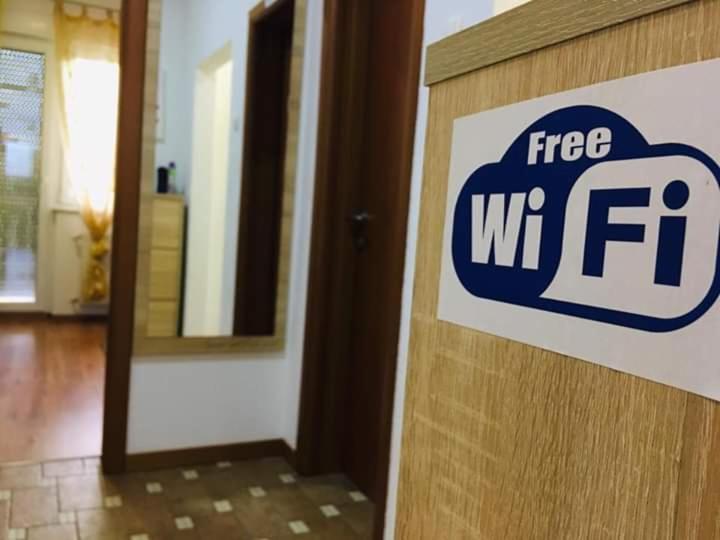 Apartman Nikolic,Banja Vrucica,Teslić Zewnętrze zdjęcie
